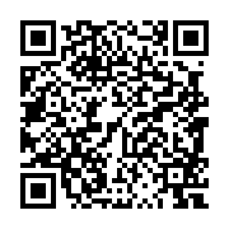 QR code for LRL0860