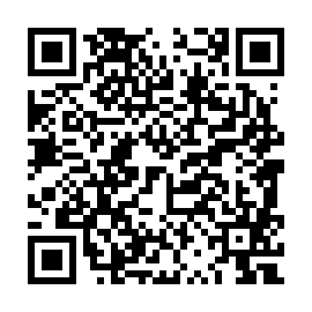 QR code for LRL2855