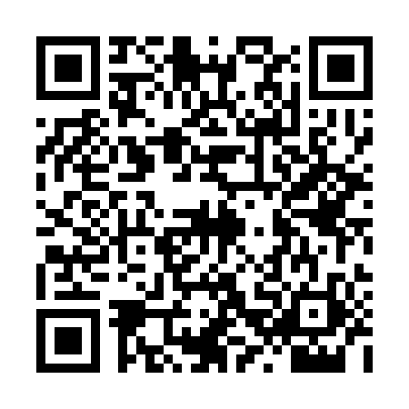QR code for LRL3029