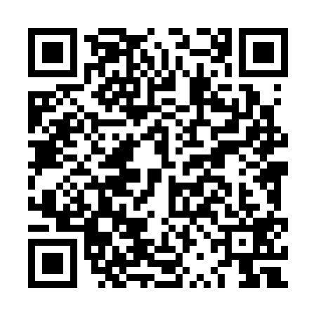 QR code for LRL3197