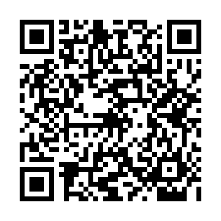 QR code for LRL3561