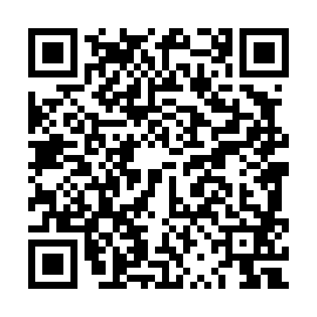 QR code for LRL4822