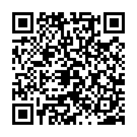 QR code for LRL5415
