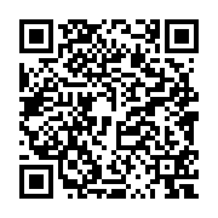 QR code for LRL7112