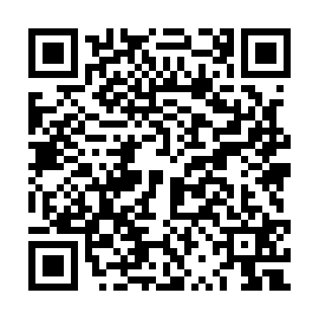 QR code for LRM1216