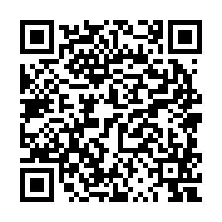 QR code for LRM2857