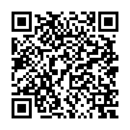 QR code for LRM4628