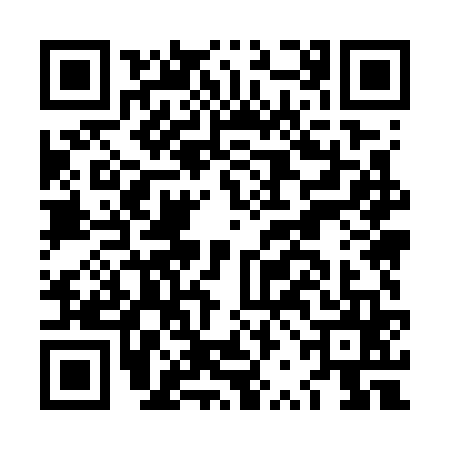 QR code for LRM7651