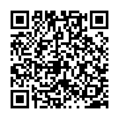 QR code for LRN1892