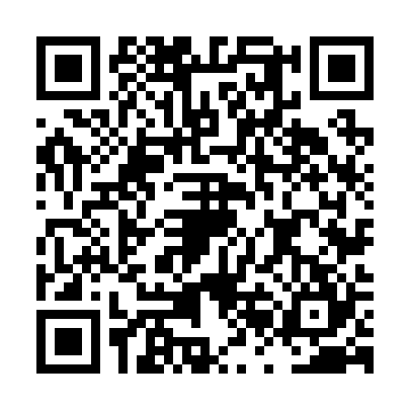 QR code for LRN2246