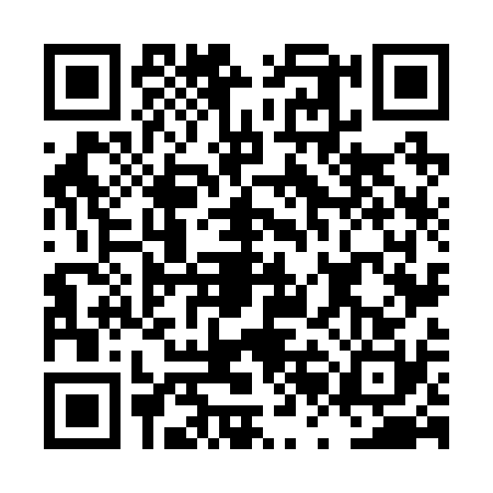 QR code for LRN2303