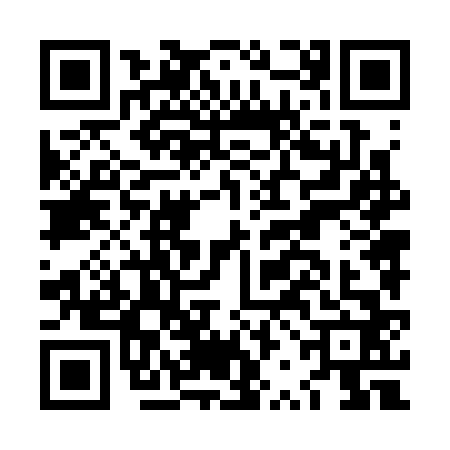 QR code for LRN3625