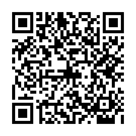 QR code for LRN6029