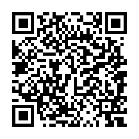 QR code for LRN7937