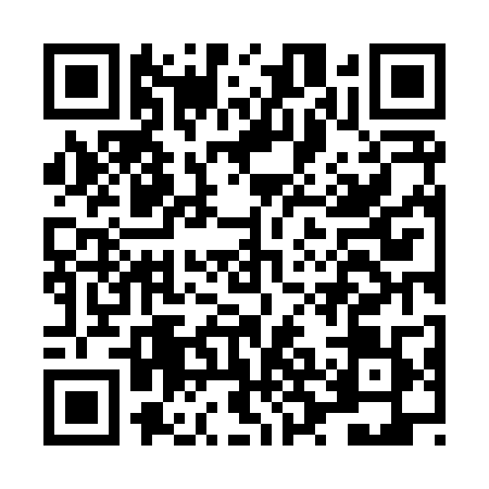 QR code for LRN8095