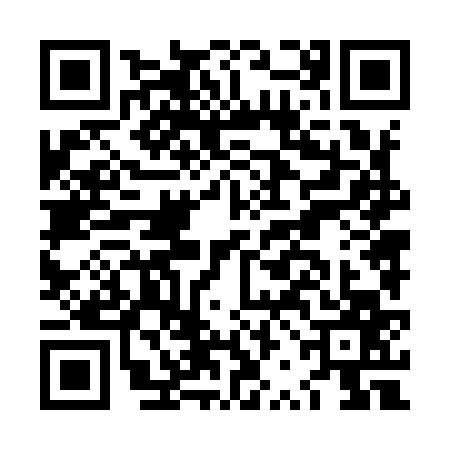 QR code for LRN9673