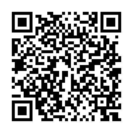 QR code for LRO1937