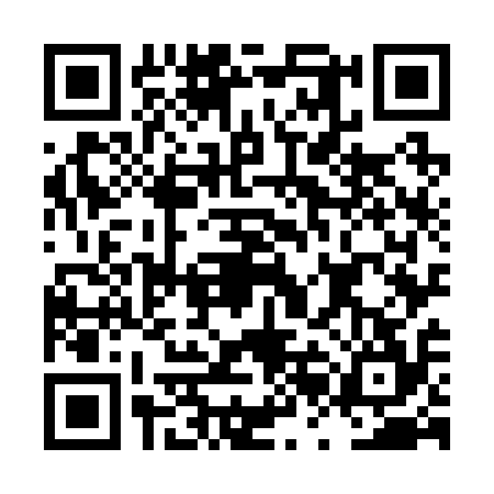 QR code for LRO2143