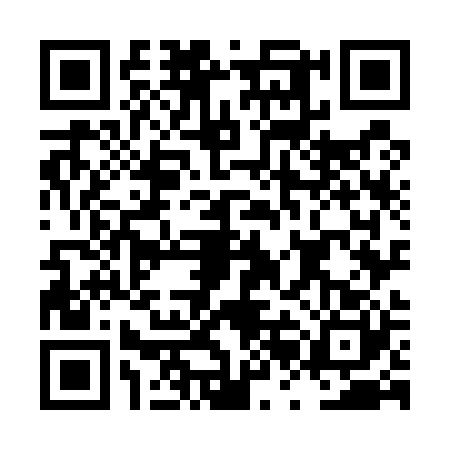 QR code for LRO5209
