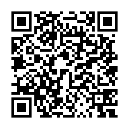 QR code for LRO5787