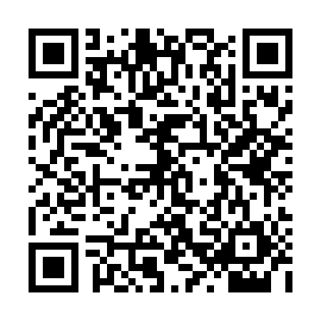QR code for LRO6041