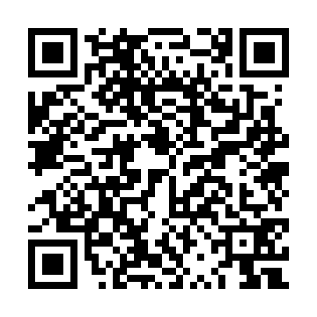 QR code for LRO7725