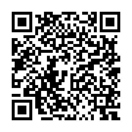 QR code for LRO8417