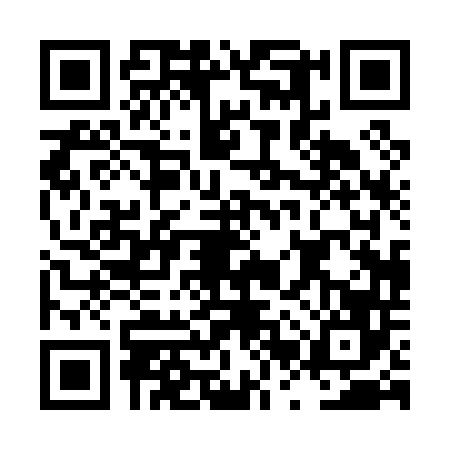 QR code for LRP0466