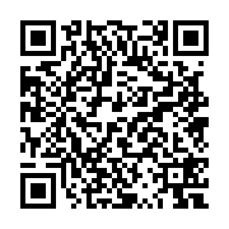 QR code for LRP1289