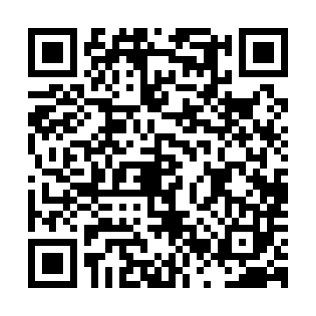 QR code for LRP1835