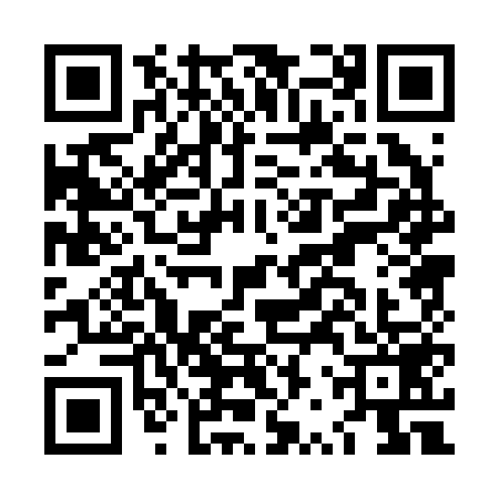 QR code for LRP2593