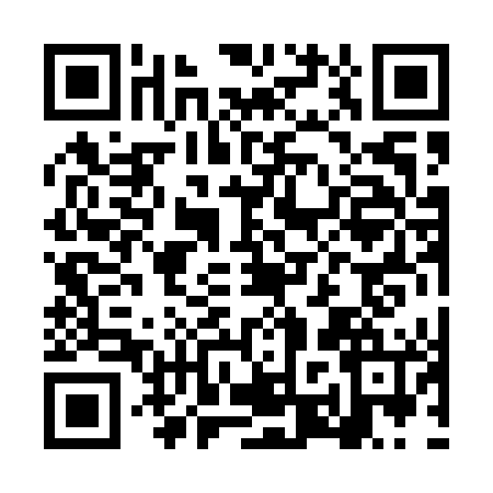 QR code for LRP5464