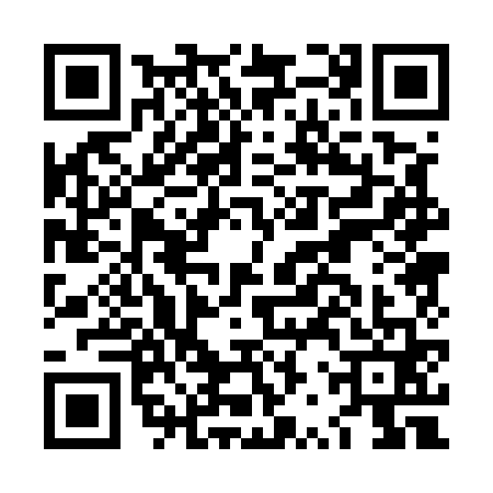 QR code for LRP5611