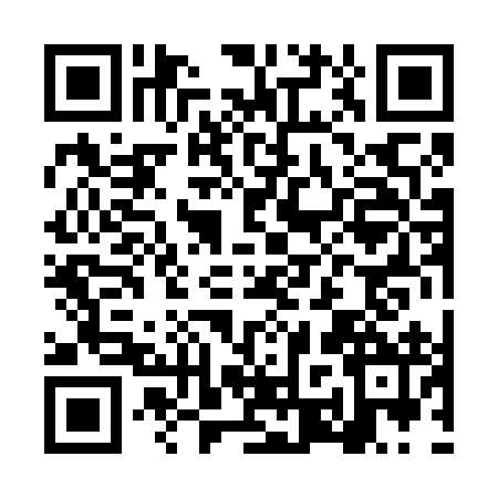 QR code for LRP6922