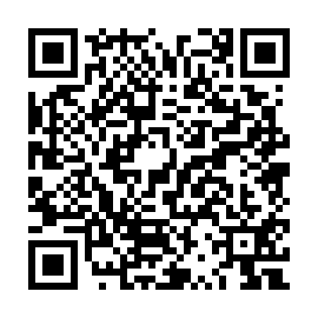 QR code for LRP7113