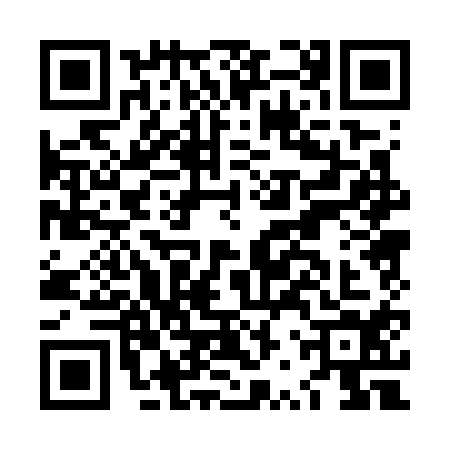 QR code for LRP7141
