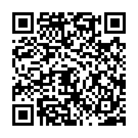 QR code for LRP7375
