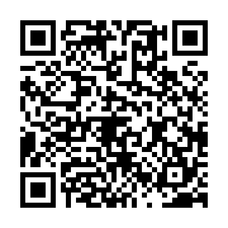 QR code for LRP8740