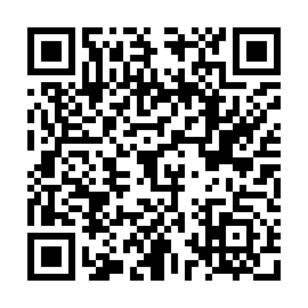 QR code for LRP9532
