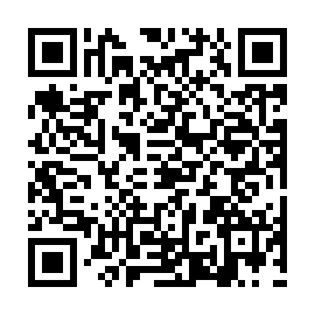 QR code for LRP9729