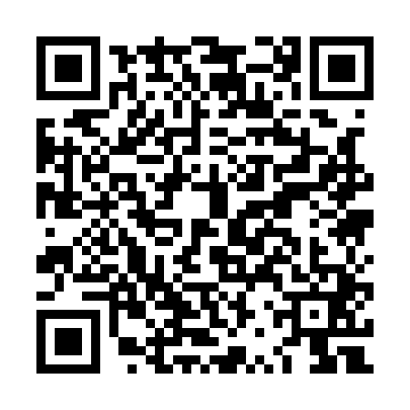 QR code for LRQ1410