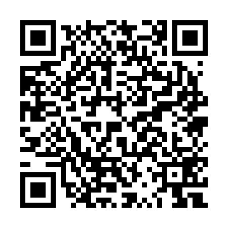 QR code for LRQ2595