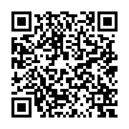 QR code for LRQ5271