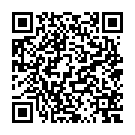 QR code for LRQ6045