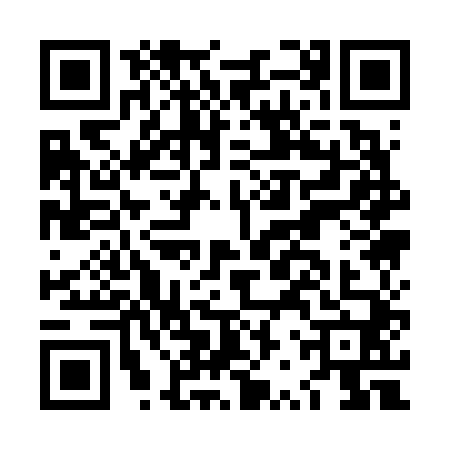 QR code for LRQ6409