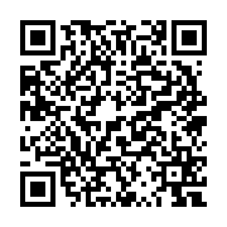 QR code for LRQ6656