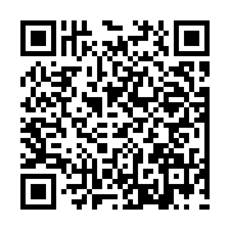 QR code for LRR0314