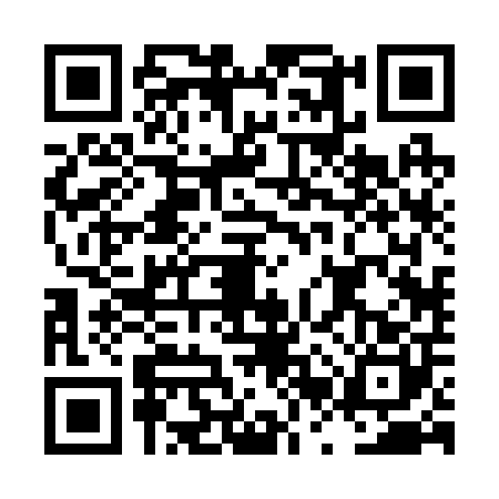 QR code for LRR2008