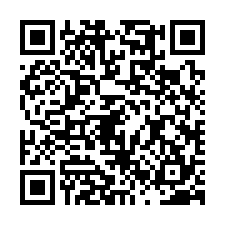 QR code for LRR3347