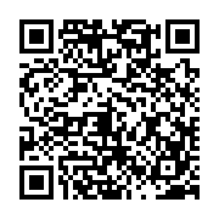 QR code for LRR3663